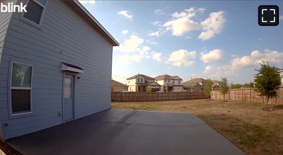 Concrete slab project by Texas Elite Patios